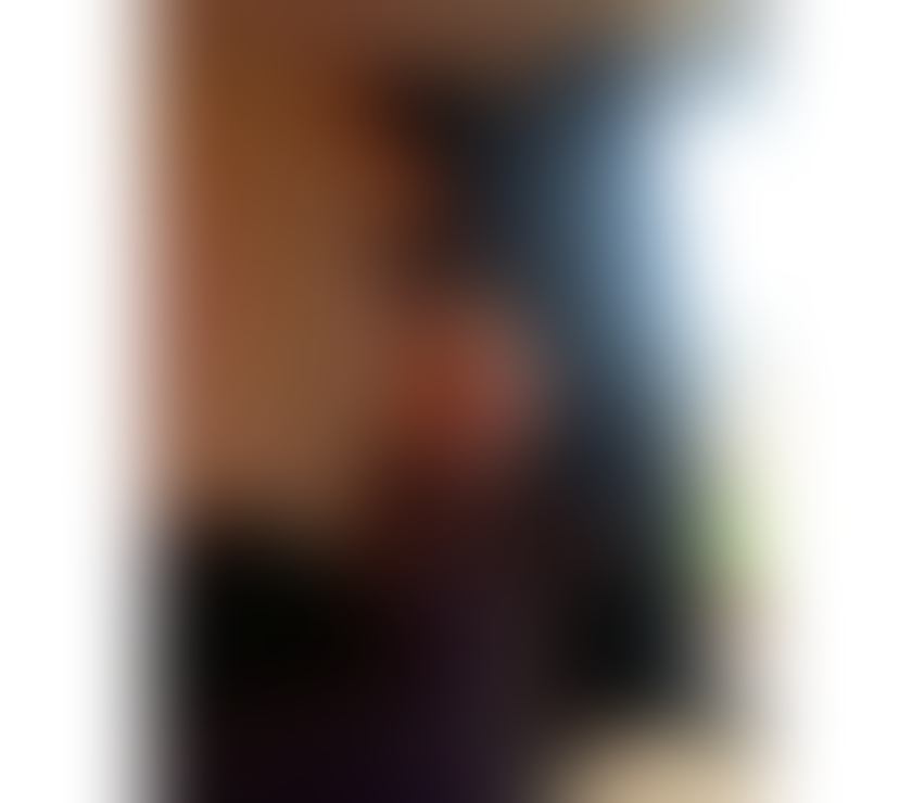 Escorts North London Tottenham - North London - Photos for 🔞💦Real Girl❤️Outcall & Incall